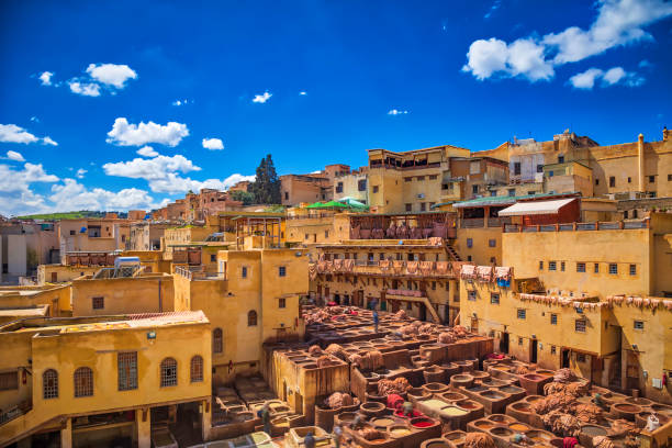Fes