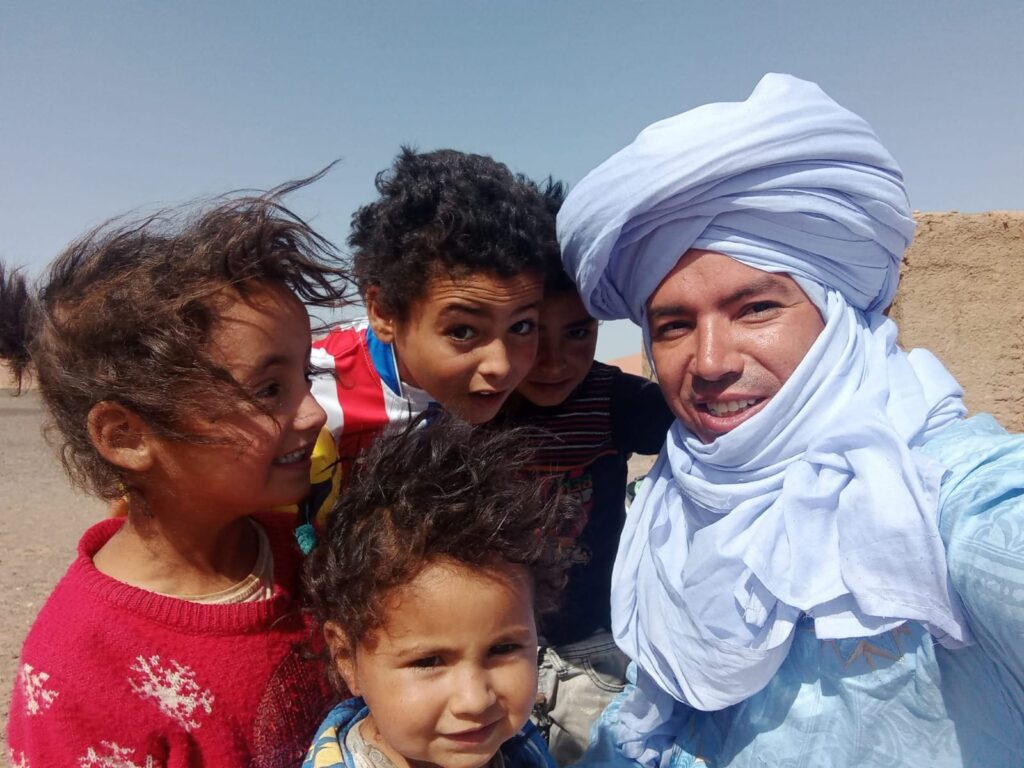 Morocco Leisure Tours Offers for Your Next Trip!