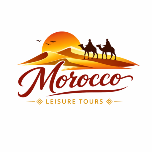 Morocco Leisure Tours