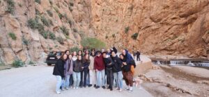 Private 5 Days Marrakech to Merzouga Desert Experience